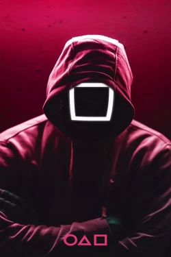 3 сезон